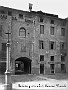 Padova-Via Santa Lucia,tra le due guerre.(Museo Civico Pd) (Adriano Danieli)